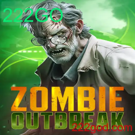 Explorando ZombieOutbreak: Um Mergulho no Apocalipse Zumbi